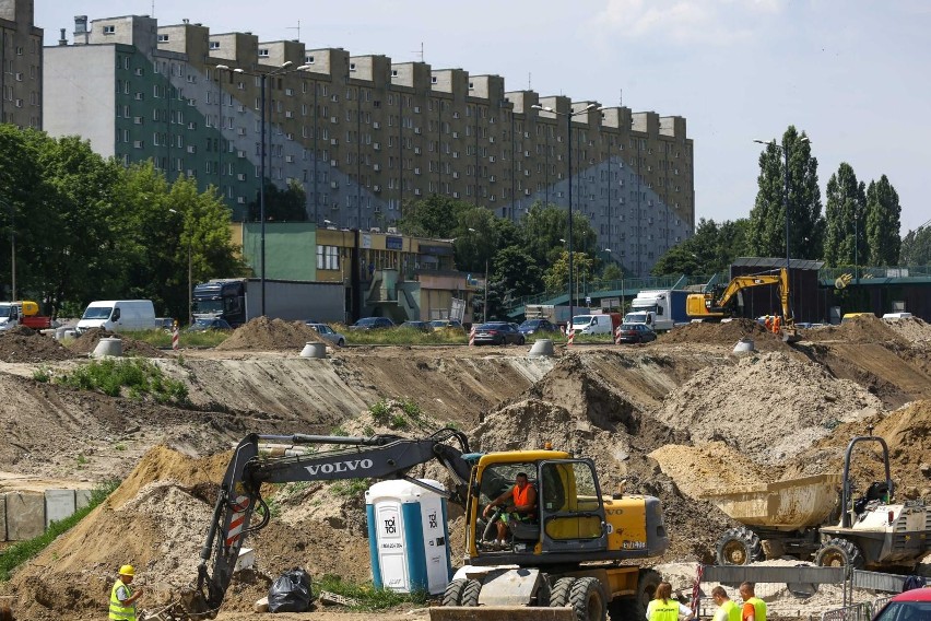 Kraków. Tramwaj do Górki Narodowej: Urzędnicy zarzucają nam nierzetelność, my odpowiadamy faktami