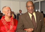 Bill Cosby pozwał 7 kobiet oskarżających go o molestowanie [wideo]