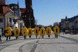 Wyniki Lotto z 9.04.2015, "Duży Lotek", Multi Multi. Do zgarnięcie 30 mln złotych! [wideo]