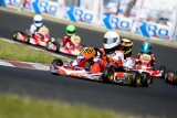 Rok Cup Poland z Orlenem 