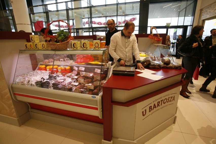 Zielone Świątki - niedziela 19.05.2013. Sklepy, supermarkety i centra handlowe zamknięte