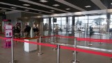 Biura podróży odwołują loty do Turcji