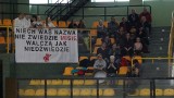 Miś Gorzów triumfuje w turnieju... Misia w Gorzowie [ZDJĘCIA]