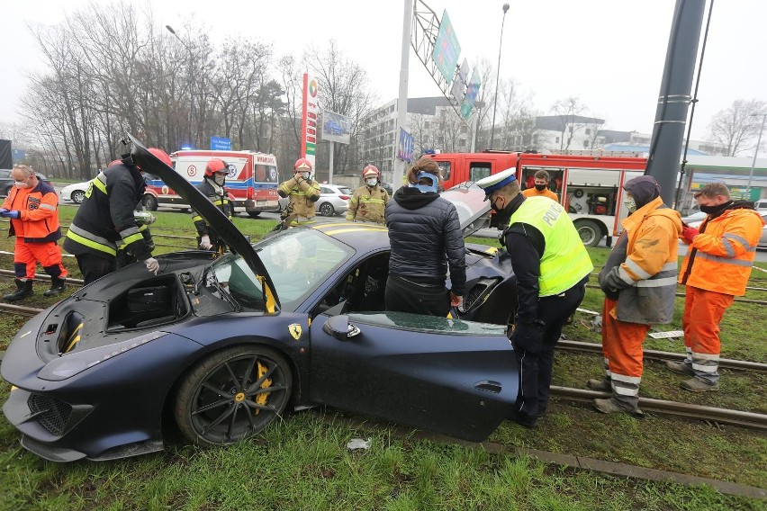 Raport KE: 4 tys. mniej osób straciło życie na drogach...