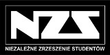 Rondo na osiedlu Południe w Radomiu nosi nazwę Niezależnego Zrzeszenia Studentów - tak zdecydowali radni na dzisiejszej sesji