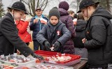 Narodowy Dzień Niepodległości w Pionkach. Był Piknik dla Niepodległej i oficjalne uroczystości. Zobaczcie zdjęcia