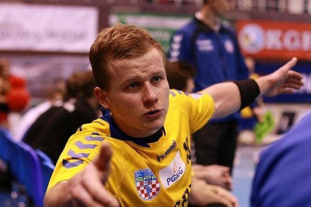 Jakub Łucak