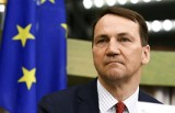 Radosław Sikorski przyjedzie do Radomia. Spotkanie z europosłem w Resursie Obywatelskiej. Będzie promocja książki