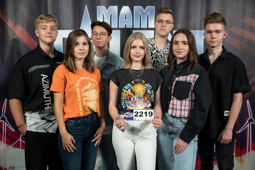 "Mam Talent! 13" półfinał LIVE 1. Decyzja jury rozzłościła widzów! Kto przeszedł do finału? Poznajcie pierwszych finalistów 13. edycji