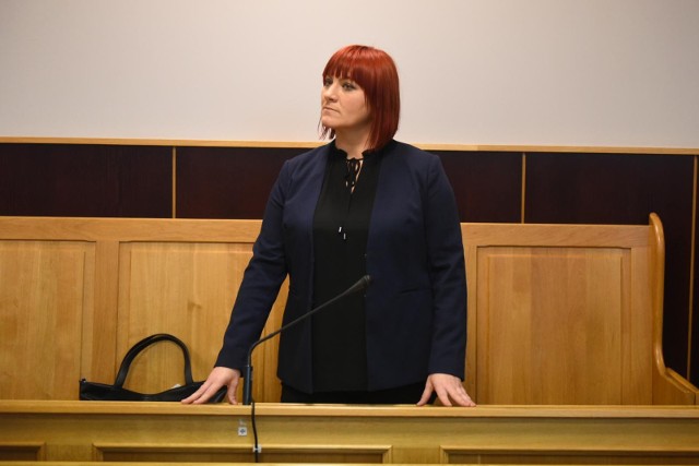 Justyna Socha przywłaszczyła pieniądze ze zbiórek publicznych? Sprawdza to prokuratura.