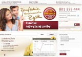 Amber Gold likwiduje się. Spółka ogłosiła decyzję. Komunikat