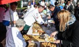 Festiwal Kulinariów i Sztuki Ludowej w Kraśniku już w niedzielę. Co będzie się działo?