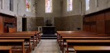 W regionie najwięcej ludzi uczęszcza do kościoła w diecezji gnieźnieńskiej i bydgoskiej 