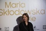 Iza Kuna nie przyznała się mamie, że zdaje do szkoły filmowej 