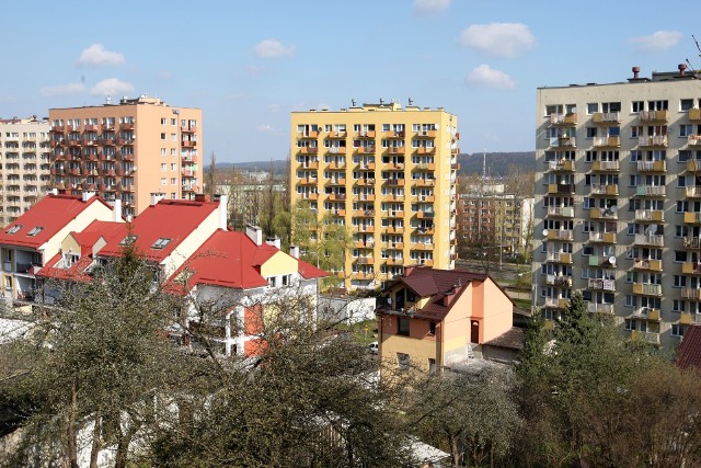 Ustawą zajmie się teraz Senat. Jest szansa, że nowe prawo zacznie obowiązywać już od 1 stycznia 2019 r. Tego dnia 2,5 mln użytkowników wieczystych stanie się właścicielami