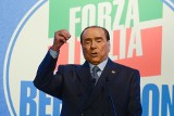 Silvio Berlusconi oskarżony o korumpowanie świadków ws. afery Bunga Bunga. Prokuratura chce sześciu lat więzienia