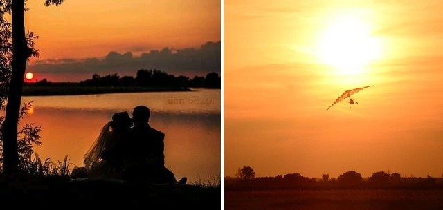 Zalew pińczowski to jedno z najczęściej fotografowanych miejsc w naszym regonie. Prezentuje się uroczo o każdej porze roku, mnóstwo osób wrzuca swoje zdjęcia na Instagram. Specjalnie dla Was dokonaliśmy subiektywnego wyboru i przedstawiamy te najbardziej efektowne fotografie.