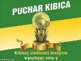 Puchar Kibica: W finale Victoria Jedwabne - Promień Mońki 21:7