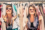 Popularne sklepy z używaną odzieżą w Kielcach. Zobacz TOP 10 lumpeksów z najwyższą oceną w Google [ADRESY]