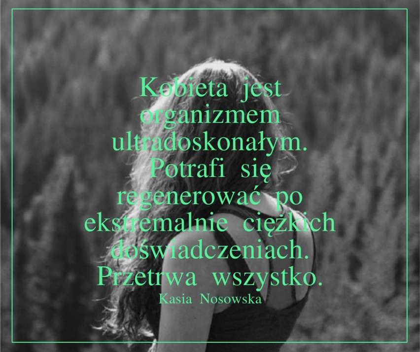 Dzień Kobiet  - wiersze, życzenia, SMS