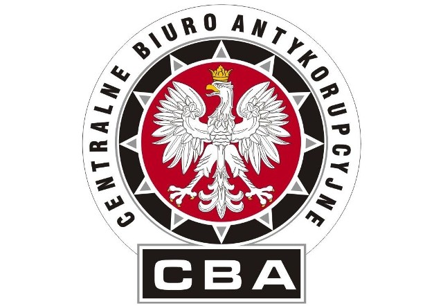 Zatrzymani przez białostockich agentów CBA mężczyźni usłyszeli w Prokuraturze Okręgowej w Łomży zarzuty.