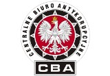 CBA zatrzymało b. kierowników miejskich przedsiębiorstw w Łomży. Miasto mogło stracić 13 mln zł