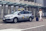 Taxi: Popularna aplikacja mytaxi zamienia się we FREE NOW i dodaje hulajnogi do usług. Nie trzeba nic instalować w telefonach