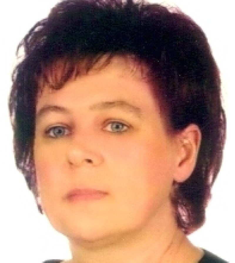 Renata Gajda