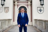 Prezydent Zamościa usłyszał zarzuty. Powraca sprawa dotycząca nagrywania jednego z miejskich radnych