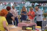 „Bake Off - Ale ciacho!“. Nowy program kulinarny od września w TVP2! [WIDEO]