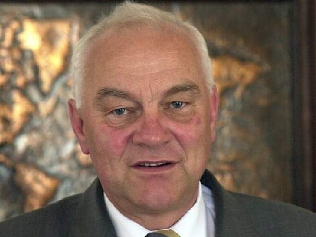 Burmistrz Sandomierza Jerzy Borowski unieważnił drugi konkurs na dyrektora Muzeum Okręgowego.