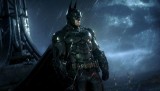 Premiera Batmana: Arkham Knight wielkim zawodem dla posiadaczy PC-tów