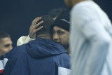 Liga francuska. Neymar przeszedł operację. PSG wydało oficjalny komunikat