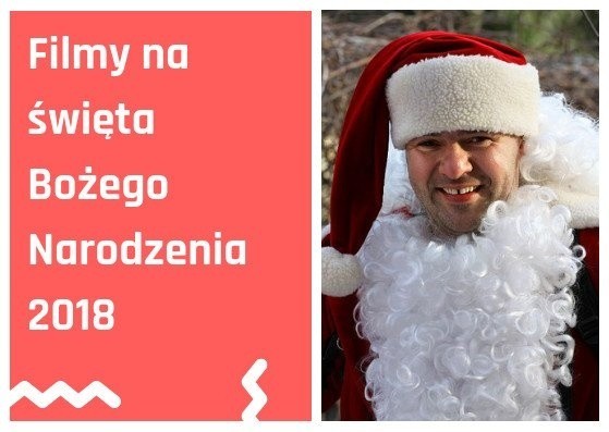 Święta Bożego Narodzenia to czas, który Polacy chętnie...