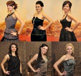 Wybieramy Miss Studniówek 2011! Poznaj nowe kandydatki i wybierz najpiękniejszą