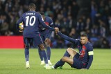 Liga Mistrzów. Paris Saint-Germain po 15. minutach prowadziło z Realem Sociedad. Strzelcem? Niezawodny Kylian Mbappe!