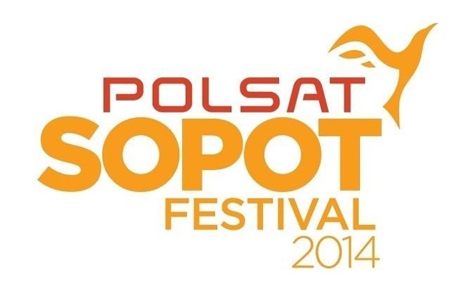 Polsat Sopot Festival 2014 (fot. Polsat)