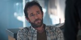 "Riverdale". Luke Perry pojawił się w 5. sezonie. Twórcy jeszcze raz oddali hołd zmarłemu aktorowi