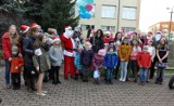 Festiwal Czekolady i Słodyczy w Przasnyszu (zdjęcia)