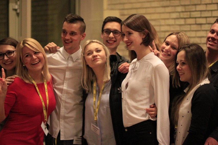 Sukces studentów z UE w Katowicach. Z Budapesztu wrócili z trzema medalami 