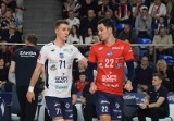 PlusLiga. Grupa Azoty ZAKSA Kędzierzyn-Koźle bez punktów w starciu z Aluronem CMC Wartą Zawiercie