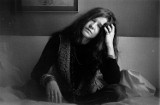 "Janis". Pasjonujący film biograficzny o legendarnej Janis Joplin już na VOD! [WIDEO+ZDJĘCIA]