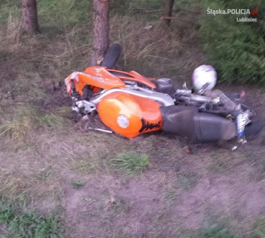Tragiczny wypadek w Bukowcu. Sprawczyni opuściła areszt tymczasowy [ZDJĘCIA]