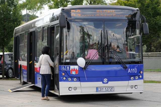 Bydgoskie Miejskie Zakłady Komunikacyjne ogłosiły przetarg na zakup jedenastu przegubowych autobusów. Wszystkie pojazdy mają być nowoczesne i spełniać najwyższe standardy ekologiczne.