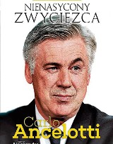 Kogo chciał zjeść Ancelotti?