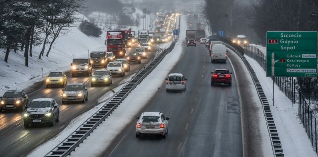 Ważne jest sprawdzenie czasu dojazdu i dodanie 10-20% na nieprzewidziane okoliczności oraz postoje.