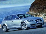 Audi A3 Sportback kontra BMW 120i