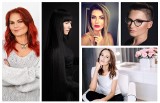 Beauty Trends po raz drugi w Szczecinie. Poznaj zaproszone prelegentki 