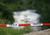 Mężczyzna utopił się w jeziorze Przechlewskim