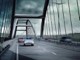 Komisja Europejska przyznała dotację na most w Toruniu
